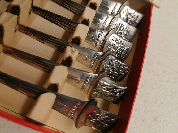 Product image 2 of 8