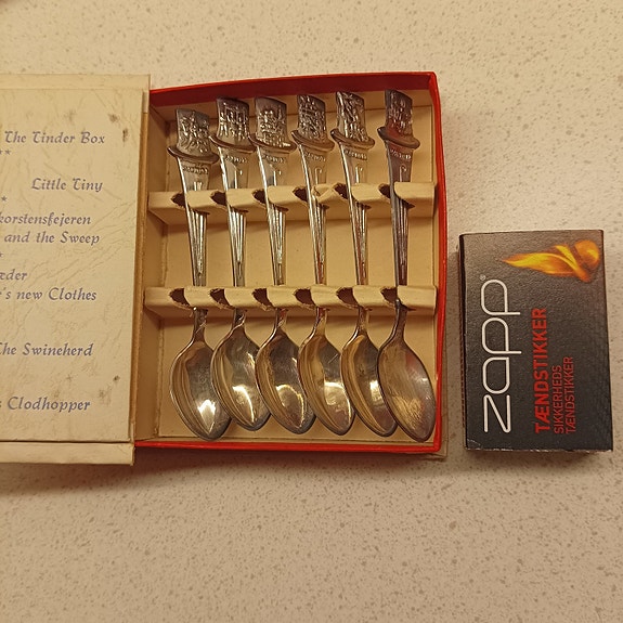 Product image 7 of 8