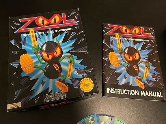 Product image 3 of 6