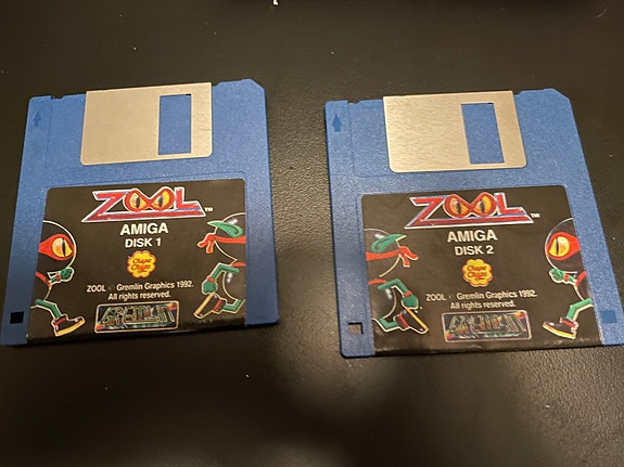 Product image 5 of 6