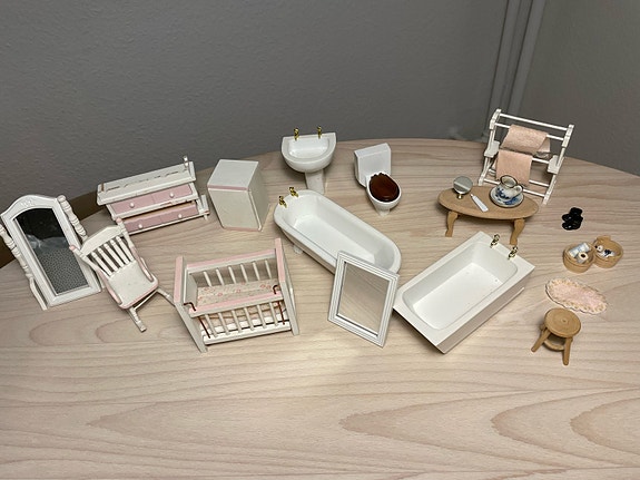 Product image 7 of 8