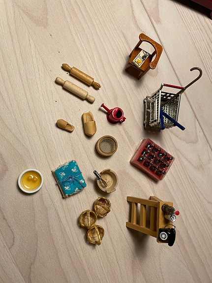 Product image 4 of 8