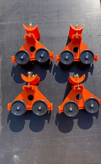 Product image 1 of 5