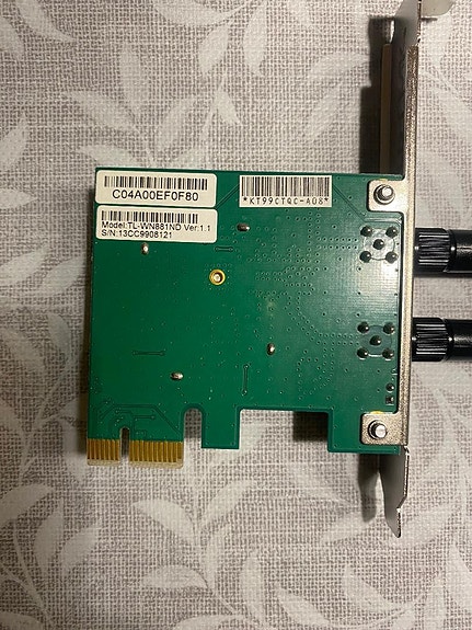 Product image 8 of 8
