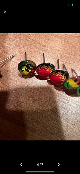 Product image 4 of 7