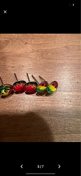 Product image 2 of 7