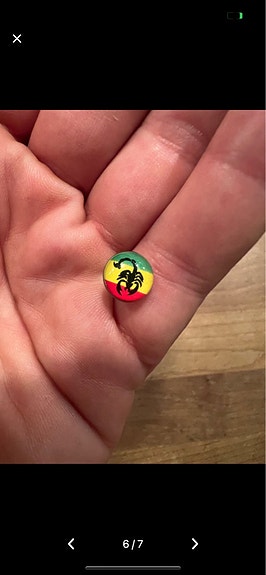 Product image 6 of 7