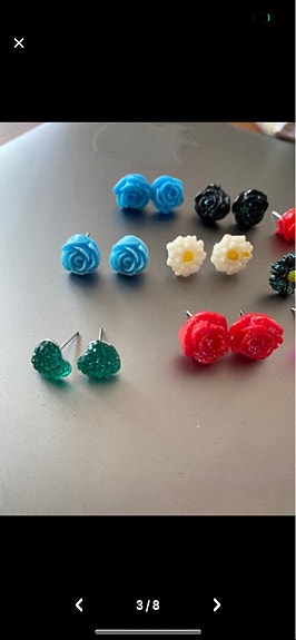 Product image 3 of 8