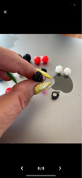Product image 8 of 8