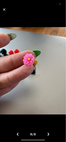Product image 5 of 8