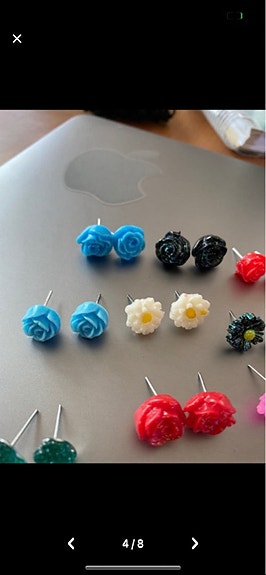 Product image 4 of 8