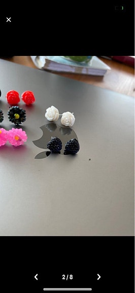 Product image 2 of 8