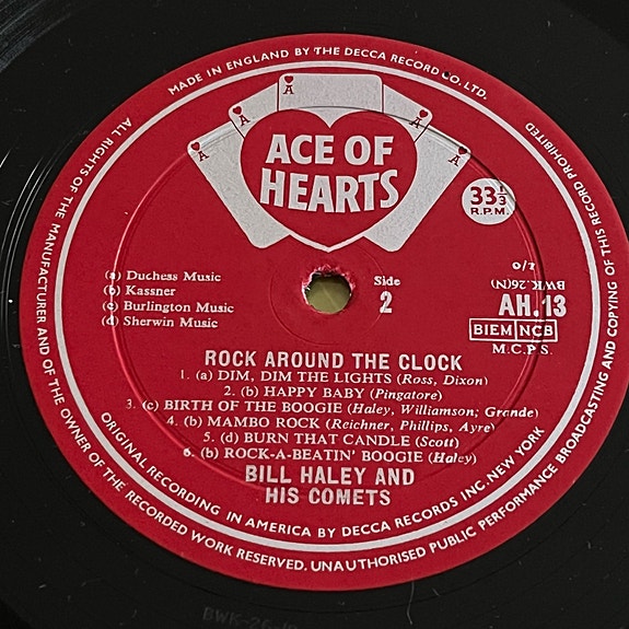 Product image 5 of 7