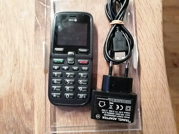 Product image 1 of 2