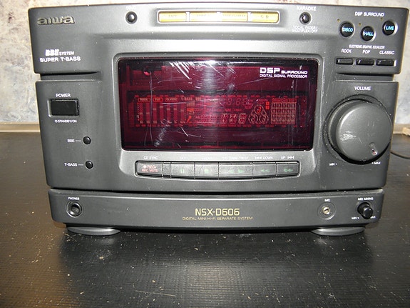 Product image 2 of 7