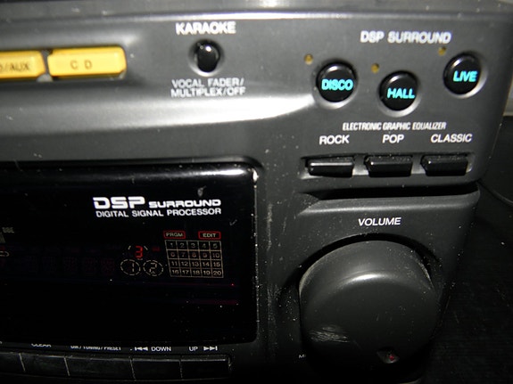 Product image 6 of 7