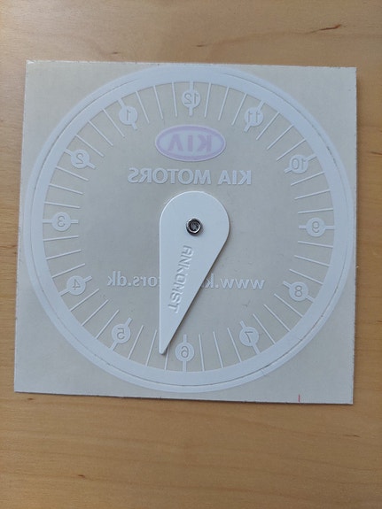 Product image 1 of 4