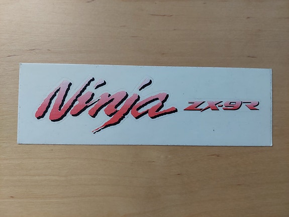 Product image 1 of 4