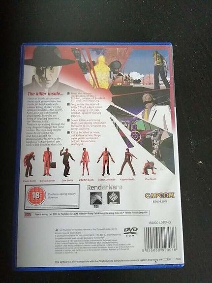 Product image 2 of 2