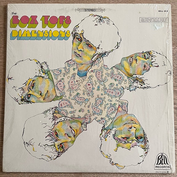 Product image 1 of 5