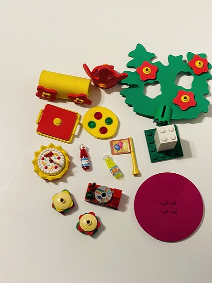 Product image 3 of 4