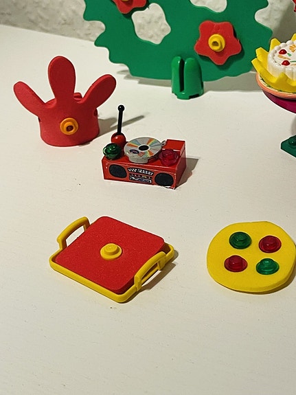 Product image 2 of 4