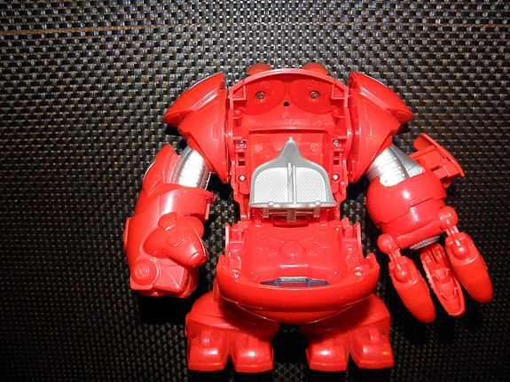 Product image 3 of 4