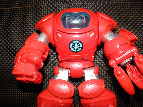 Product image 4 of 4