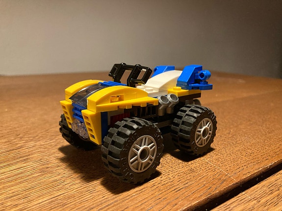 Product image 3 of 3