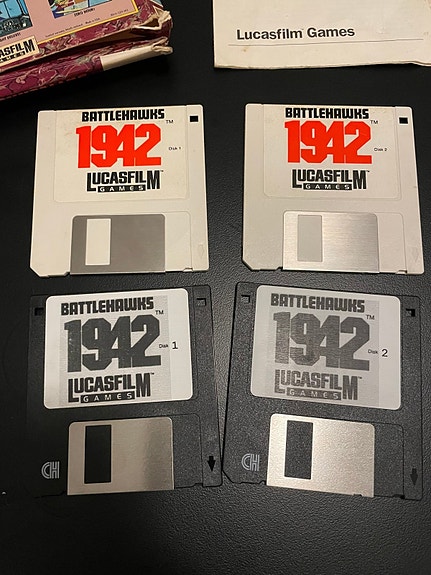 Product image 5 of 5