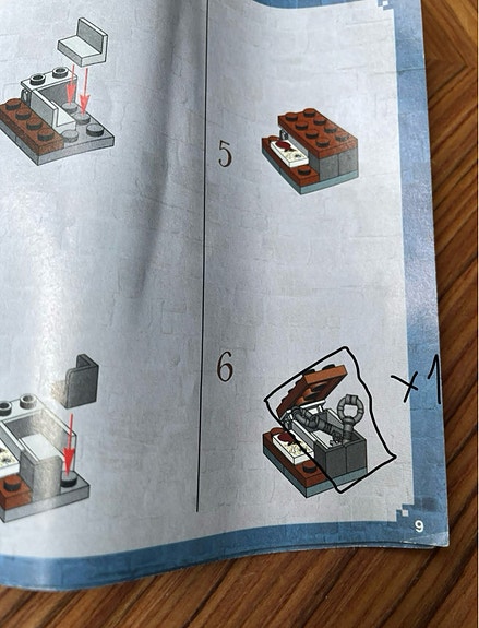 Product image 6 of 6