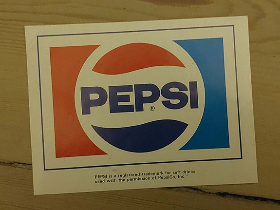 Product image 1 of 5