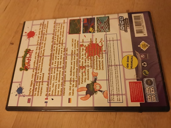 Product image 2 of 2