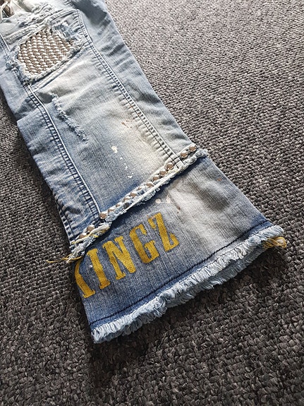 Product image 8 of 8
