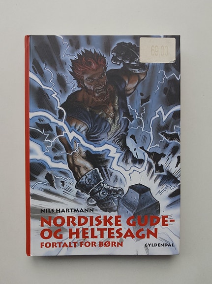 Product image 1 of 3