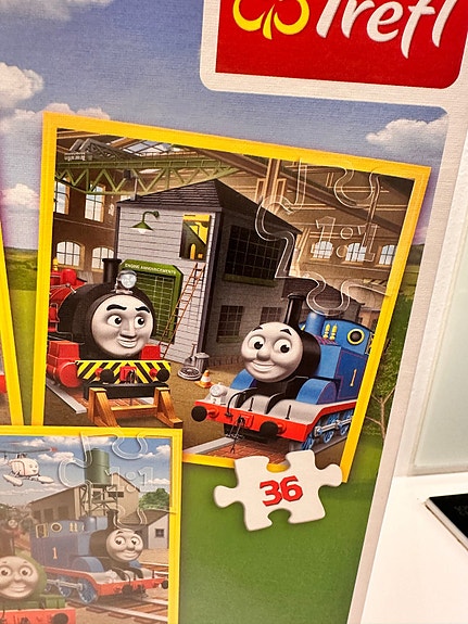 Product image 5 of 8