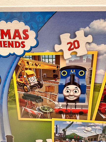 Product image 8 of 8