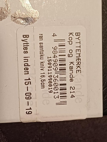 Product image 7 of 8