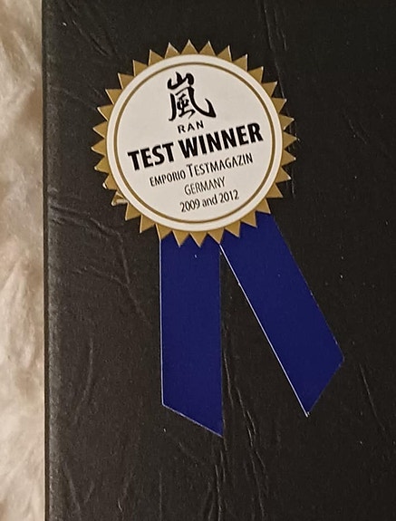 Product image 3 of 8