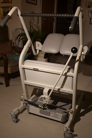 Product image 1 of 6