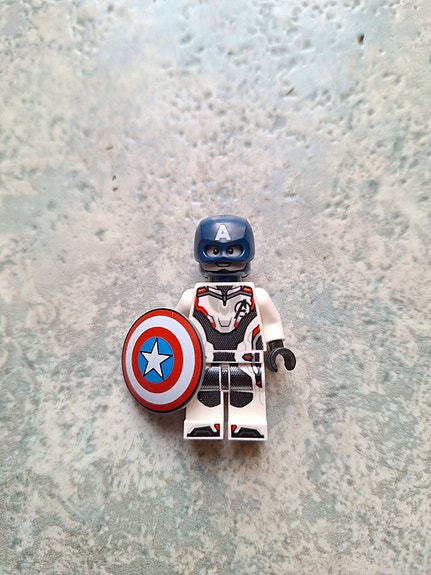 Product image 1 of 3