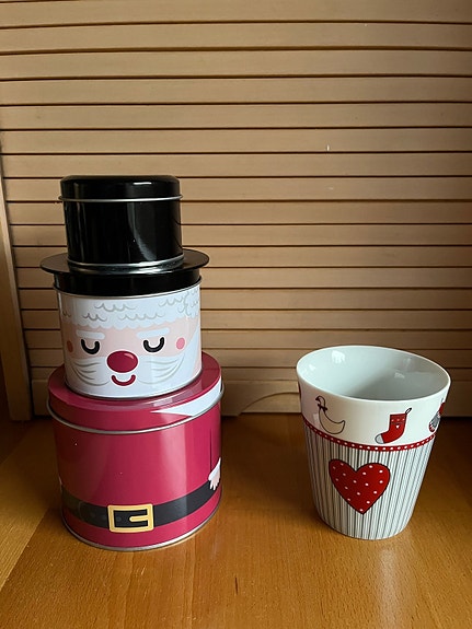 Product image 5 of 8