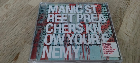 Product image 1 of 3