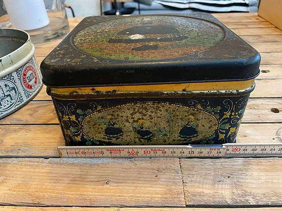 Product image 4 of 8