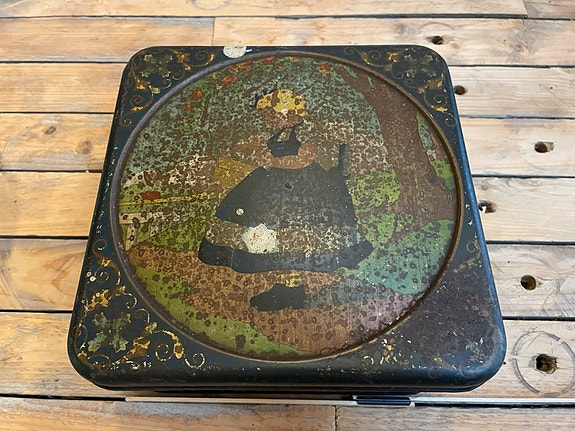 Product image 3 of 8