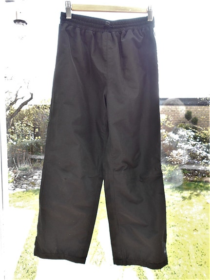 Product image 1 of 7