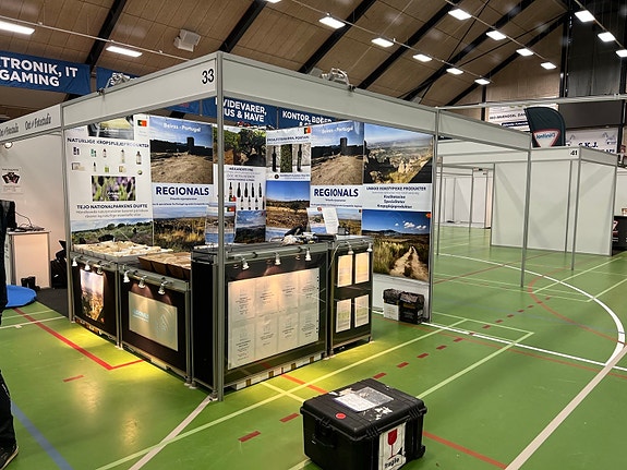 Product image 1 of 7