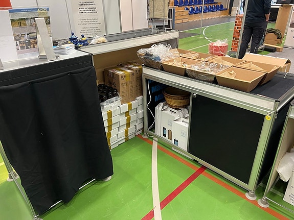 Product image 5 of 7