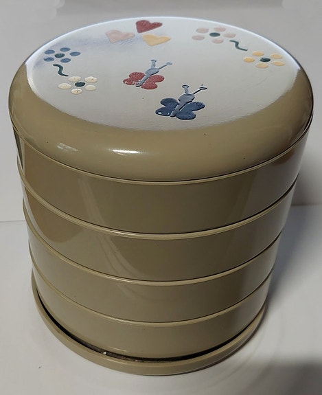 Product image 1 of 3