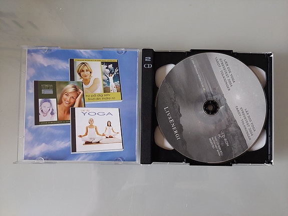 Product image 4 of 7